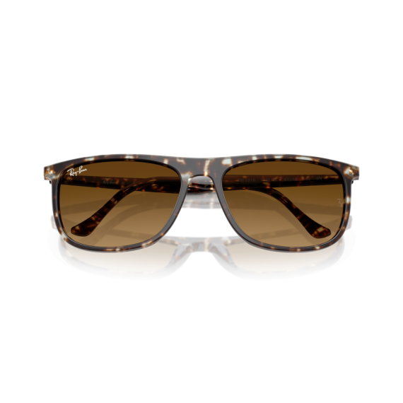 Ray-Ban RB 2216 143185 Güneş Gözlüğü, Ekartman: 58