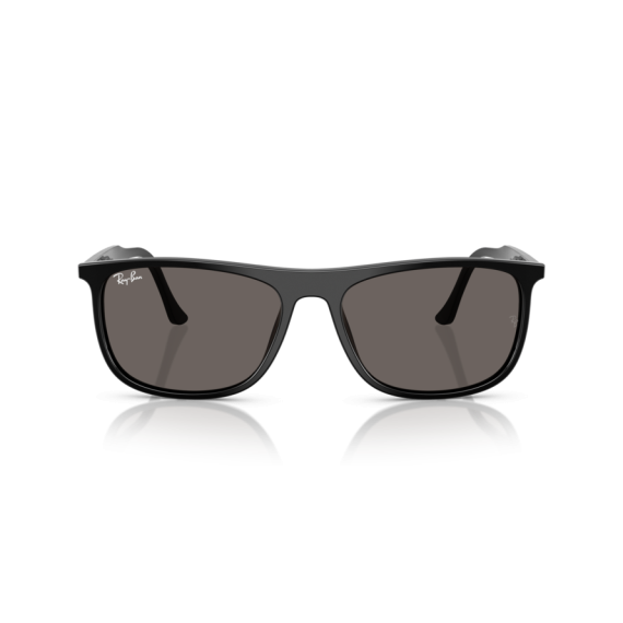 Ray-Ban RB 2216 901/B1 Güneş Gözlüğü, Ekartman: 61