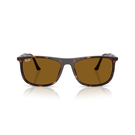Ray-Ban RB 2216 902/33 Güneş Gözlüğü, Ekartman: 58
