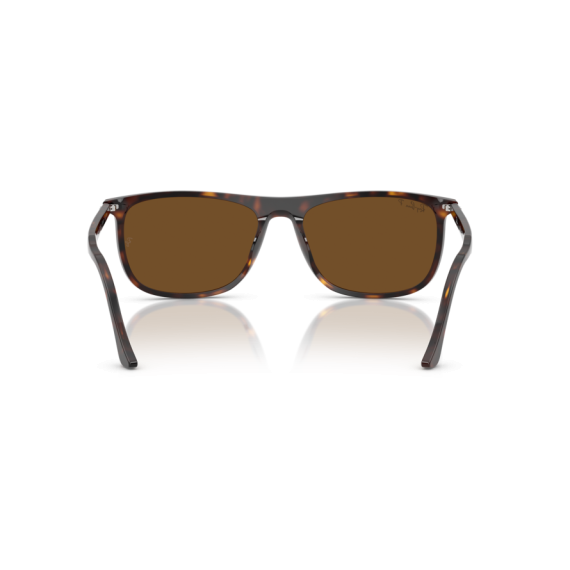 Ray-Ban RB 2216 902/57 Güneş Gözlüğü, Polarize: Evet, Ekartman: 58