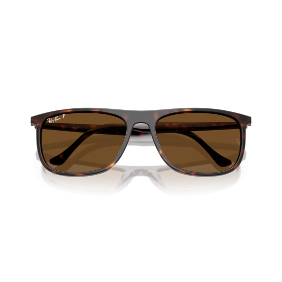 Ray-Ban RB 2216 902/57 Güneş Gözlüğü, Polarize: Evet, Ekartman: 58
