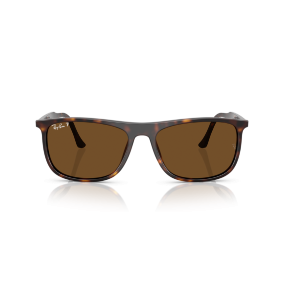 Ray-Ban RB 2216 902/57 Güneş Gözlüğü, Polarize: Evet, Ekartman: 61