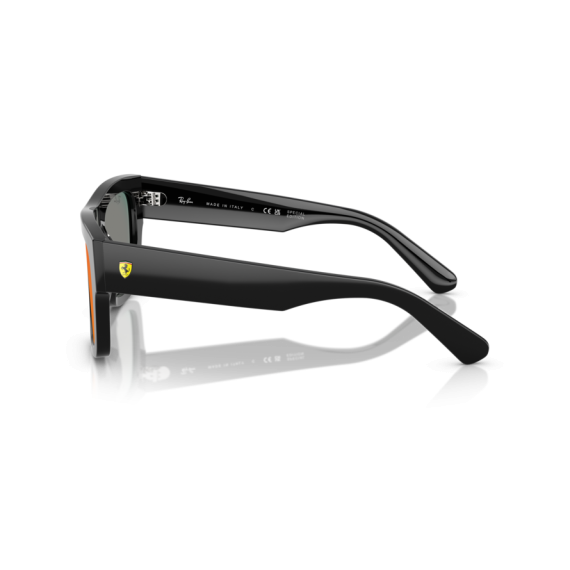 Ray-Ban RB 2217M F6016P Güneş Gözlüğü