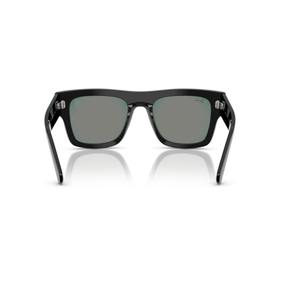 Ray-Ban RB 2217M F6016P Güneş Gözlüğü