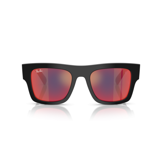Ray-Ban RB 2217M F6016P Güneş Gözlüğü