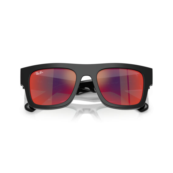 Ray-Ban RB 2217M F6016P Güneş Gözlüğü