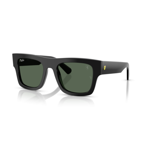 Ray-Ban RB 2217M F60171 Güneş Gözlüğü