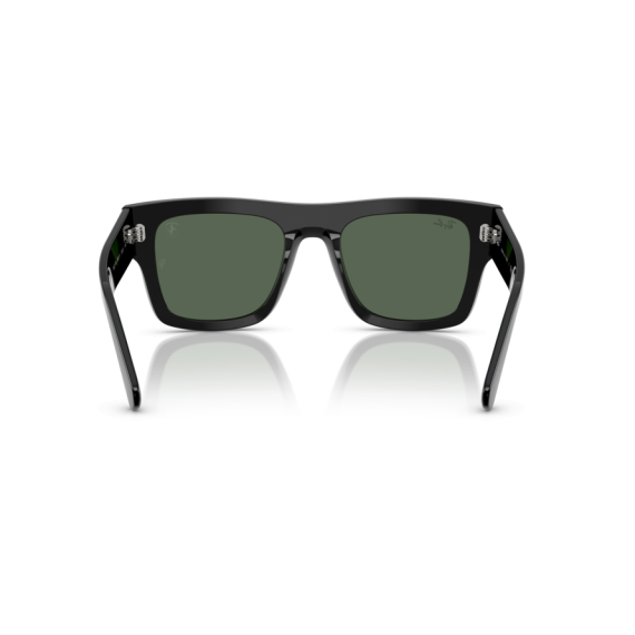 Ray-Ban RB 2217M F60171 Güneş Gözlüğü