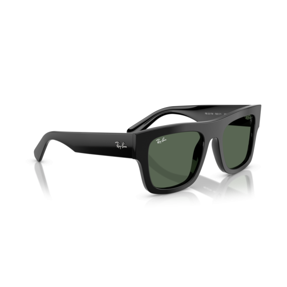 Ray-Ban RB 2217M F60171 Güneş Gözlüğü