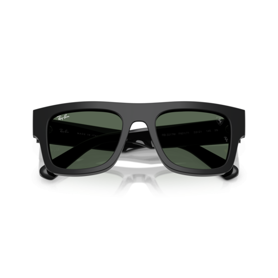 Ray-Ban RB 2217M F60171 Güneş Gözlüğü