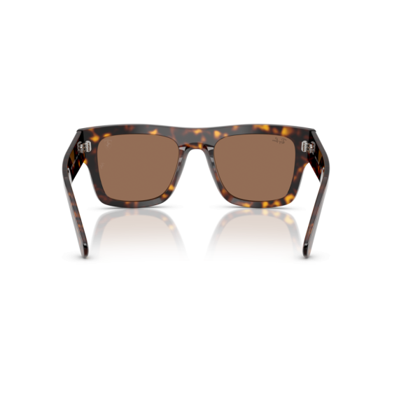 Ray-Ban RB 2217M F61373 Güneş Gözlüğü