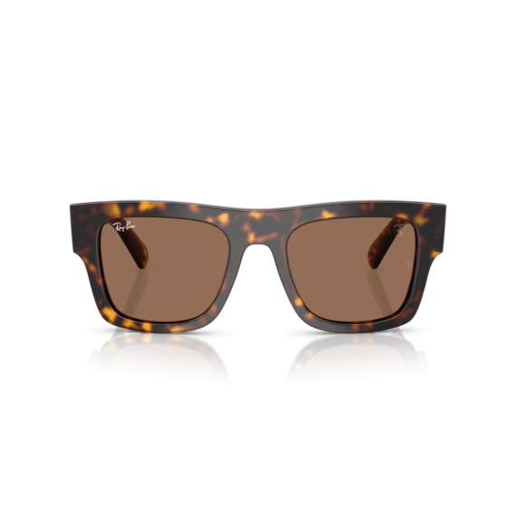 Ray-Ban RB 2217M F61373 Güneş Gözlüğü