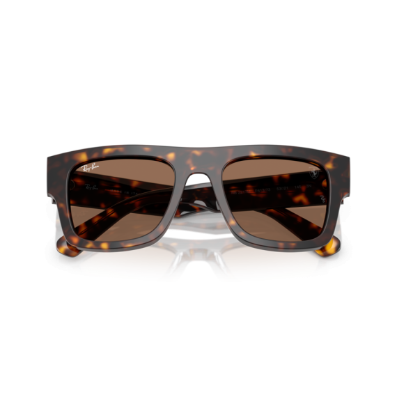 Ray-Ban RB 2217M F61373 Güneş Gözlüğü