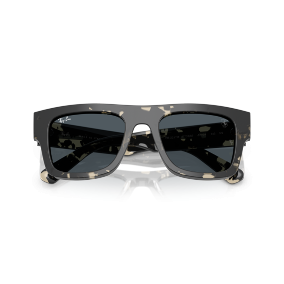 Ray-Ban RB 2217M F70387 Güneş Gözlüğü
