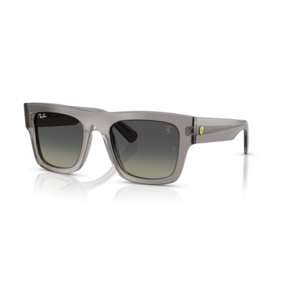 Ray-Ban RB 2217M F70411 Güneş Gözlüğü