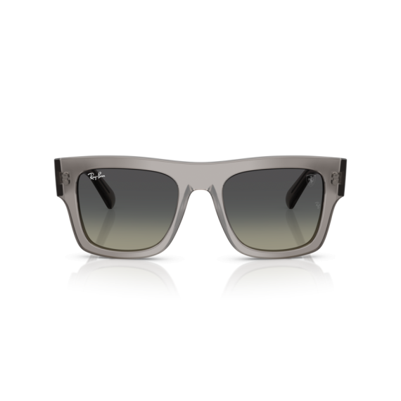 Ray-Ban RB 2217M F70411 Güneş Gözlüğü