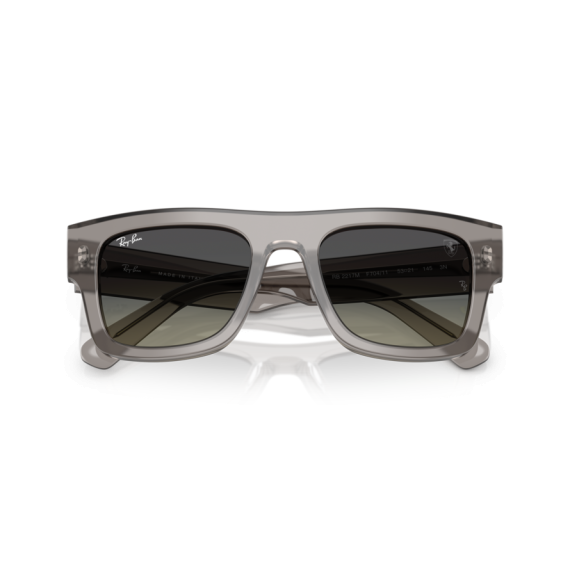 Ray-Ban RB 2217M F70411 Güneş Gözlüğü