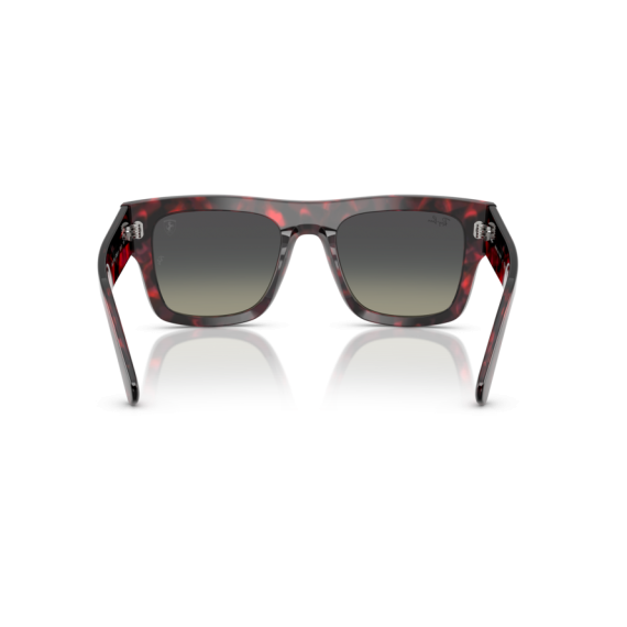 Ray-Ban RB 2217M F70511 Güneş Gözlüğü