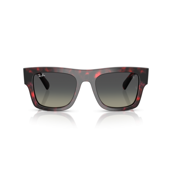 Ray-Ban RB 2217M F70511 Güneş Gözlüğü