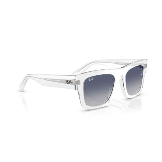 Ray-Ban RB 2217M F7064L Güneş Gözlüğü