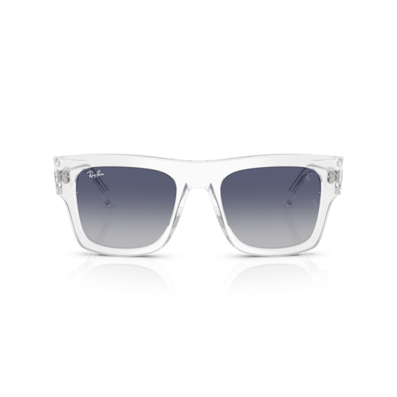 Ray-Ban RB 2217M F7064L Güneş Gözlüğü