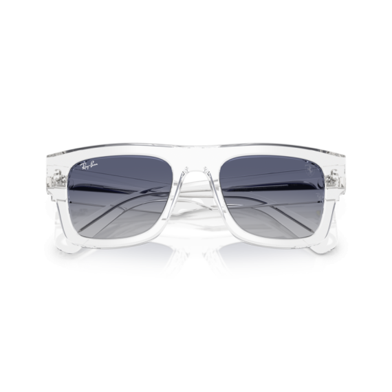 Ray-Ban RB 2217M F7064L Güneş Gözlüğü