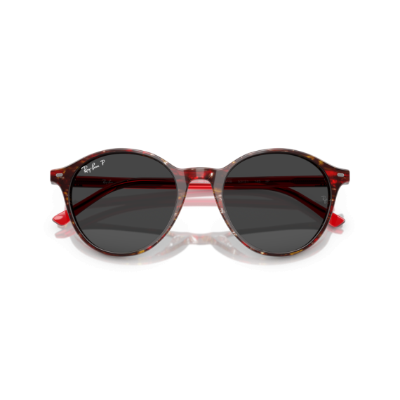 Ray-Ban RB 2230 141948 Güneş Gözlüğü, Polarize: Evet, Ekartman: 51