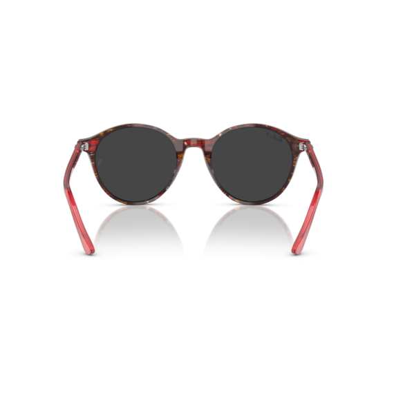Ray-Ban RB 2230 141948 Güneş Gözlüğü, Polarize: Evet, Ekartman: 53