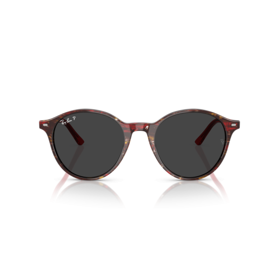 Ray-Ban RB 2230 141948 Güneş Gözlüğü, Polarize: Evet, Ekartman: 53