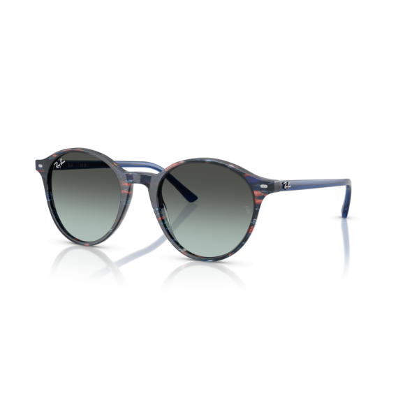 Ray-Ban RB 2230 1420GK Güneş Gözlüğü, Ekartman: 51