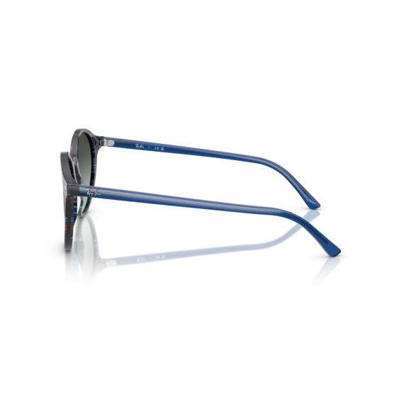 Ray-Ban RB 2230 1420GK Güneş Gözlüğü, Ekartman: 51