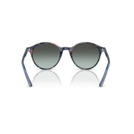 Ray-Ban RB 2230 1420GK Güneş Gözlüğü, Ekartman: 51