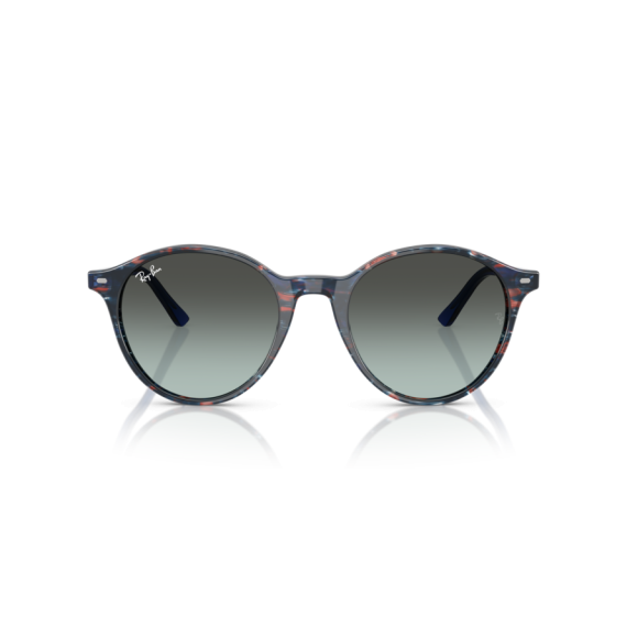 Ray-Ban RB 2230 1420GK Güneş Gözlüğü, Ekartman: 51