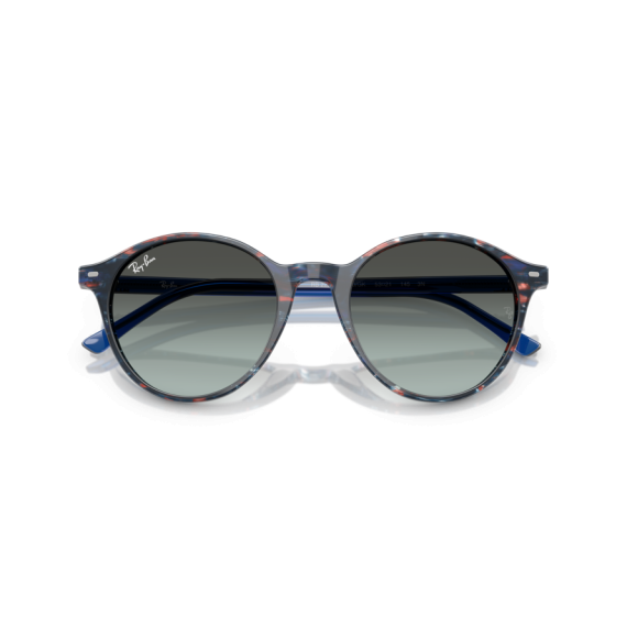Ray-Ban RB 2230 1420GK Güneş Gözlüğü, Ekartman: 51