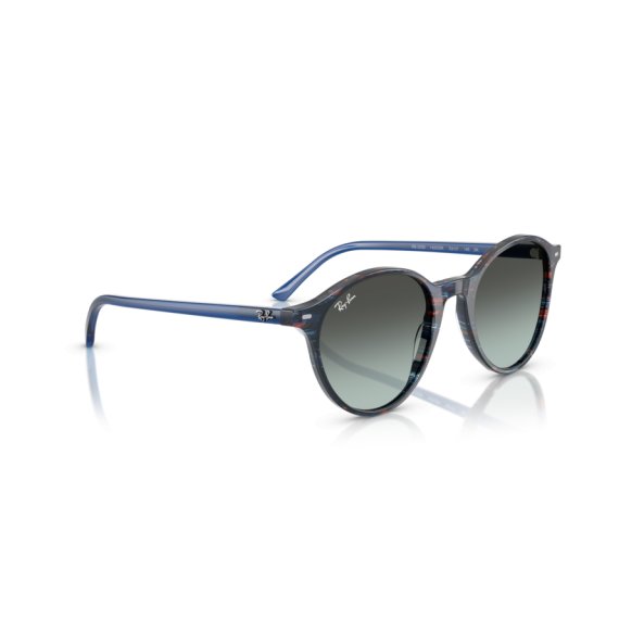 Ray-Ban RB 2230 1420GK Güneş Gözlüğü, Ekartman: 53