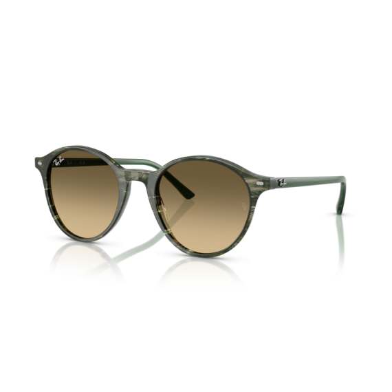 Ray-Ban RB 2230 14210A Güneş Gözlüğü, Ekartman: 51
