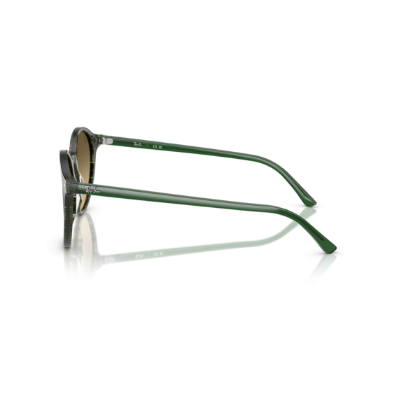 Ray-Ban RB 2230 14210A Güneş Gözlüğü, Ekartman: 51