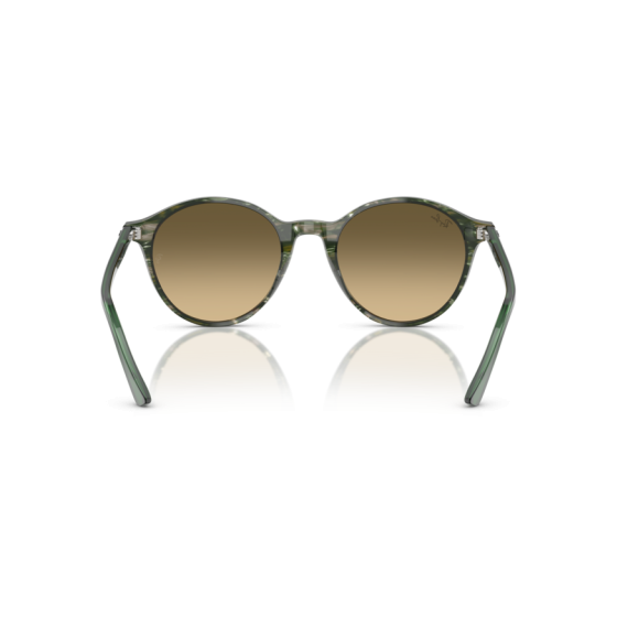Ray-Ban RB 2230 14210A Güneş Gözlüğü, Ekartman: 51