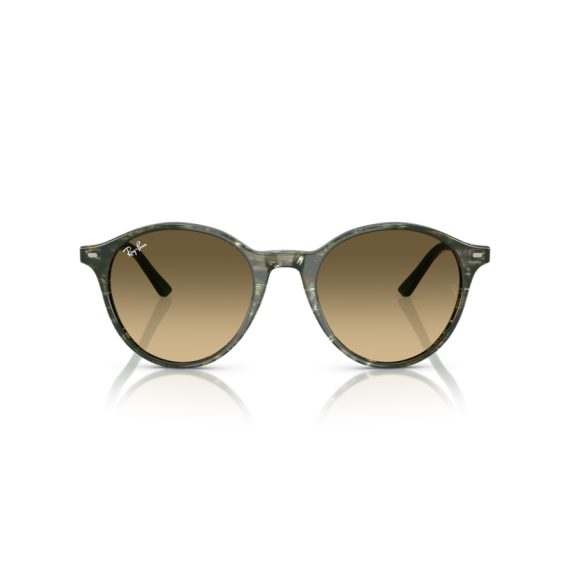 Ray-Ban RB 2230 14210A Güneş Gözlüğü, Ekartman: 53