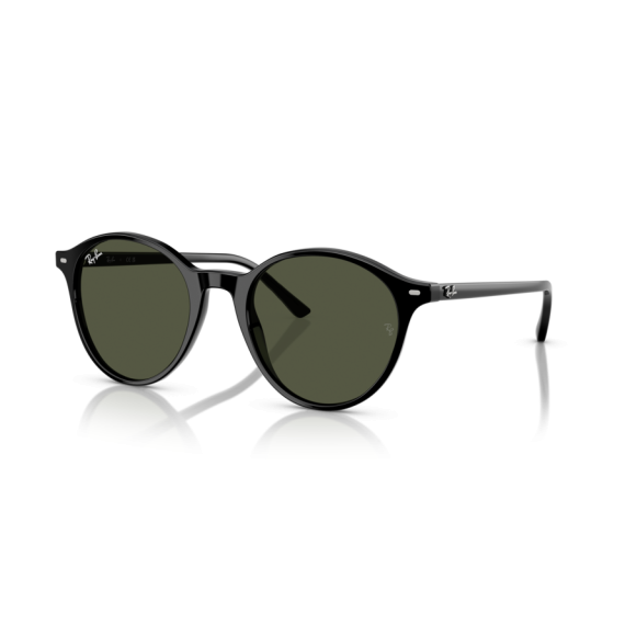 Ray-Ban RB 2230 901/31 Güneş Gözlüğü, Ekartman: 53