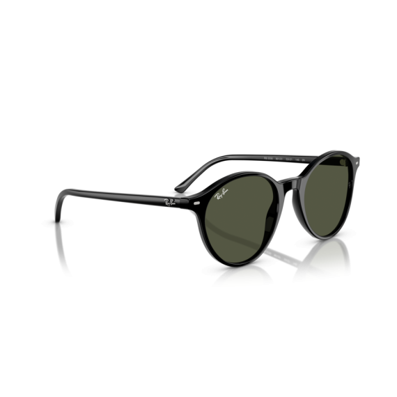 Ray-Ban RB 2230 901/31 Güneş Gözlüğü, Ekartman: 53