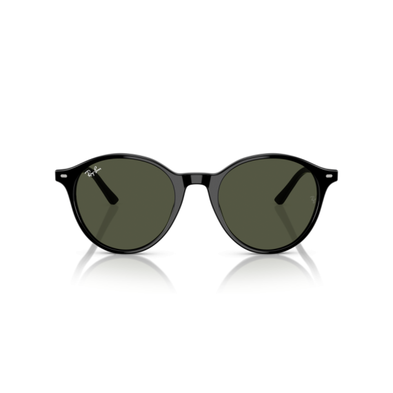 Ray-Ban RB 2230 901/31 Güneş Gözlüğü, Ekartman: 53