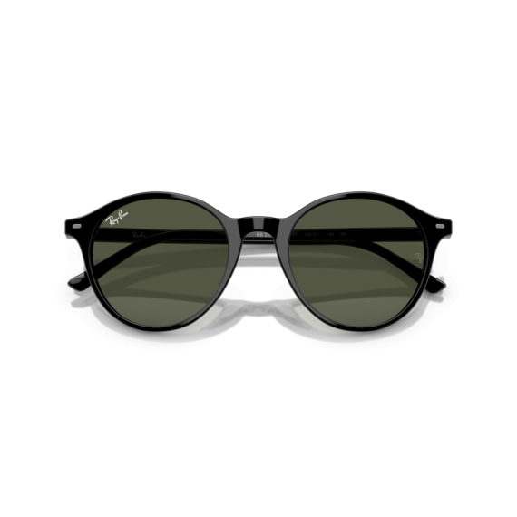 Ray-Ban RB 2230 901/31 Güneş Gözlüğü, Ekartman: 53