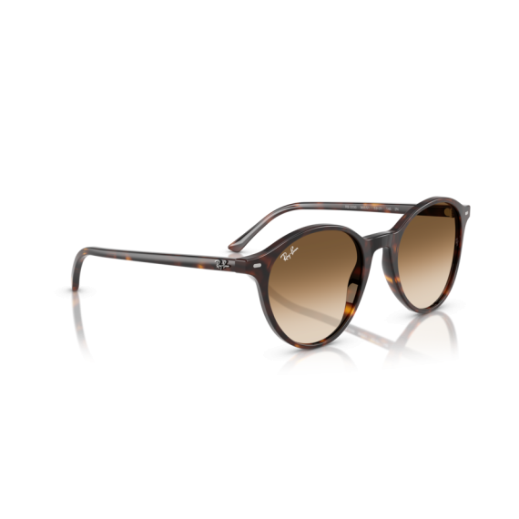 Ray-Ban RB 2230 902/51 Güneş Gözlüğü, Ekartman: 51