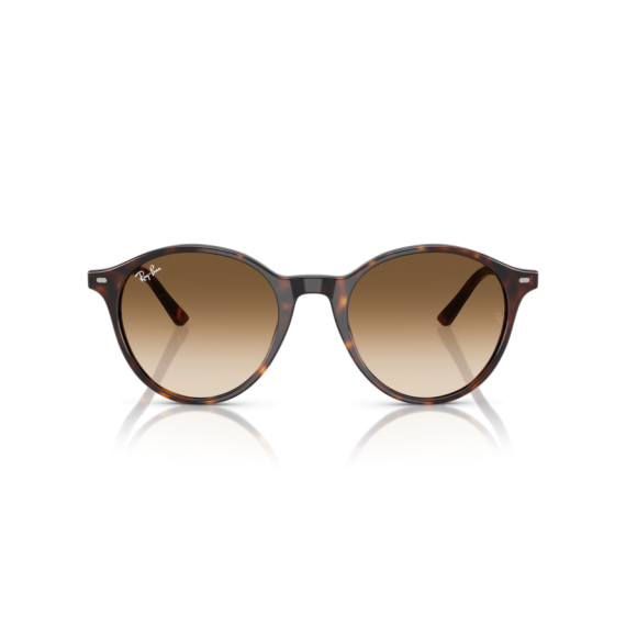 Ray-Ban RB 2230 902/51 Güneş Gözlüğü, Ekartman: 53