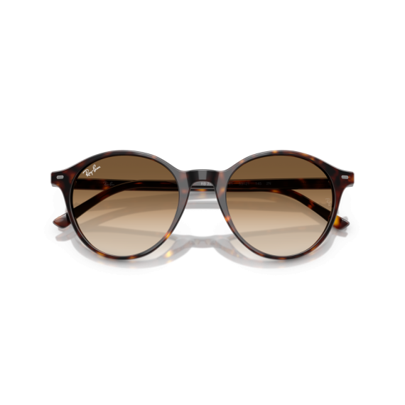 Ray-Ban RB 2230 902/51 Güneş Gözlüğü, Ekartman: 53
