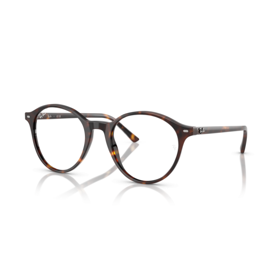 Ray-Ban RB 2230 902/GH Güneş Gözlüğü