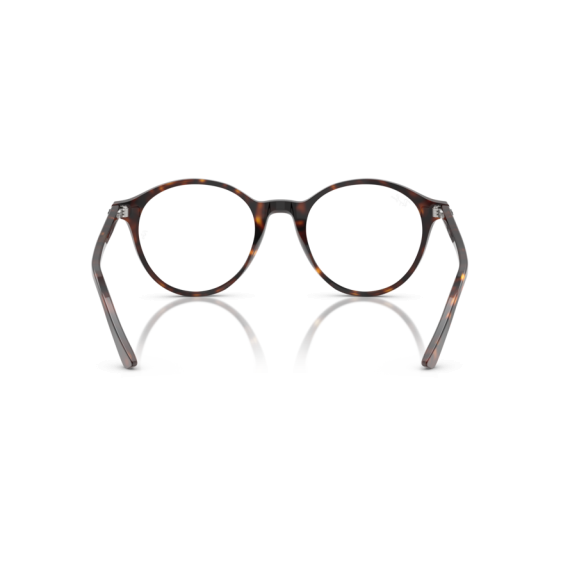 Ray-Ban RB 2230 902/GH Güneş Gözlüğü