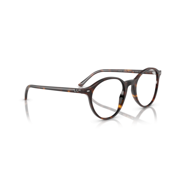 Ray-Ban RB 2230 902/GH Güneş Gözlüğü