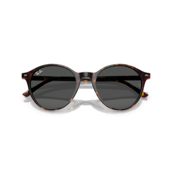 Ray-Ban RB 2230 902/GH Güneş Gözlüğü